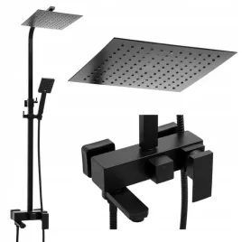 bateria-wannowa-scienna-czarna-z-deszczownica-sluchawka-i-wezem-yoka-home