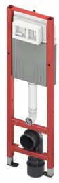 tece-stelaz-podtynkowy-do-toalety-tece-base-9400440