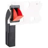 stelaz-podtynkowy-do-toalety-geberit-duofix-basic-marka-geberit