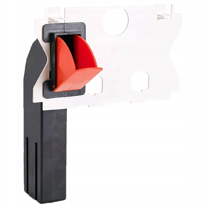 stelaz-podtynkowy-do-toalety-geberit-duofix-basic