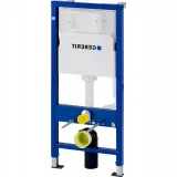 stelaz-podtynkowy-do-toalety-geberit-duofix-basic-kod-producenta-111-153-00-1