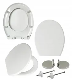 deska-wc-sedesowa-wolnoopadajaca-twardy-duroplast-do-kolo-roca-cersanit