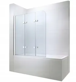 parawan-na-wanne-nawannowy-3-skrzydlowy-czesciowy-skladany-120-cm-szklo-6mm