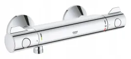 bateria-prysznicowa-termostatyczna-grohe-oszczedna-odporna-bezpieczna-chrom