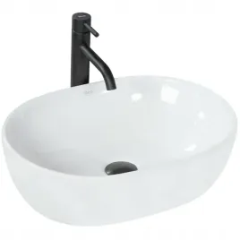 umywalka-nablatowa-owalna-biala-rea-amelia-white-48-cm