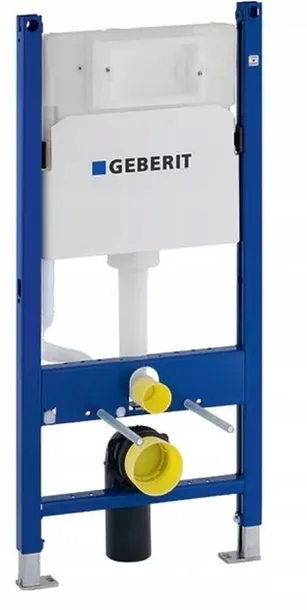 stelaz-podtynkowy-do-toalety-geberit-duofix-basic-marka-geberit