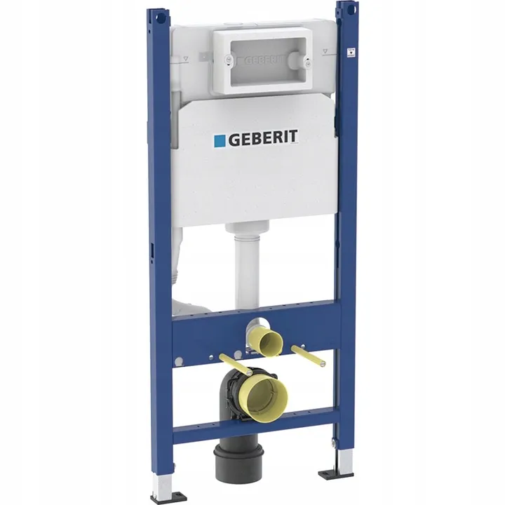 stelaz-podtynkowy-do-toalety-geberit-duofix-basic
