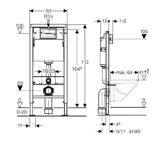 stelaz-podtynkowy-do-toalety-geberit-duofix-basic