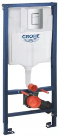 stelaz-podtynkowy-wc-grohe-rapid-sl-3w1-113x50cm-cichy-oszczedny-38772001