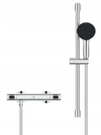 zestaw-prysznicowy-grohe-bateria-termostat-drazek-sluchawka-chrom-34800001