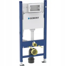 stelaz-podtynkowy-do-toalety-geberit-duofix-basic