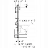 stelaz-podtynkowy-do-toalety-geberit-duofix-basic-marka-geberit
