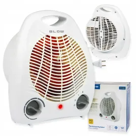 mocny-termowentylator-elektryczny-farelka-grzejnik-piecyk-termostat-2000w