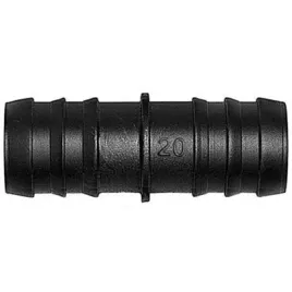 zlaczka-krociec-dwojnik-20mm-plastik