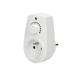 sciemniacz-z-gniazdem-sieciowym-40-280w-orno