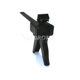 pistolet-wyciskacz-do-kleju-past-uv-loca-30-50g