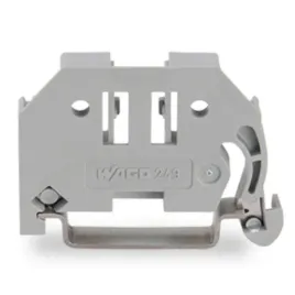 blokada-koncowa-na-szyne-ts-35-din-6mm-249-116