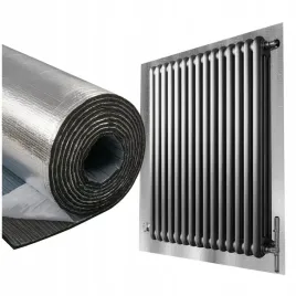 samoprzylepny-ekran-zagrzejnikowy-9mm-pianka-mata-gumowa-z-aluminium-05m2