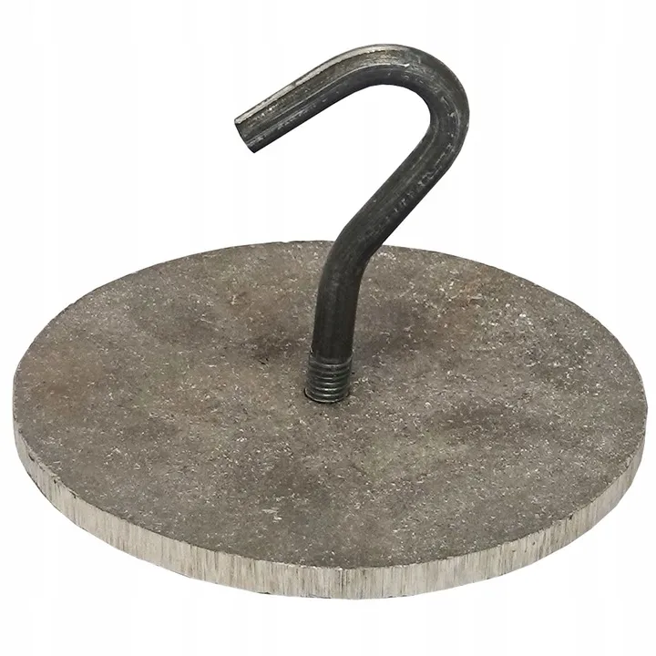 deflektor-light-do-pieca-kotla-15-25kw-zeliwo-hak