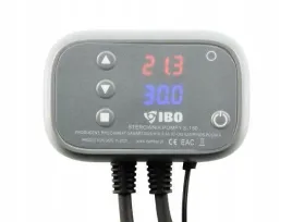 regulator-sterownik-pompy-obiegowej-c-o-ibo-s-150