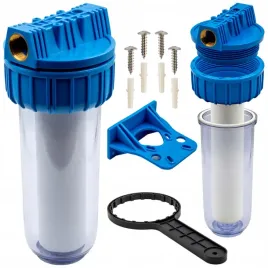 zestaw-filtr-do-wody-korpus-3-4-10-klucz-uchwyt-zestaw