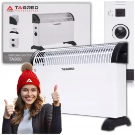 grzejnik-elektryczny-konwektorowy-2000w-szybkie-mocne-nagrzewanie-termostat