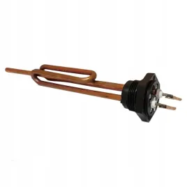 grzalka-elektryczna-15-kw-na-korku-5-4-230v-603-01-054-elektromet