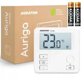 przewodowy-sterownik-pieca-regulator-temperatury-termostat-pokojowy-auraton