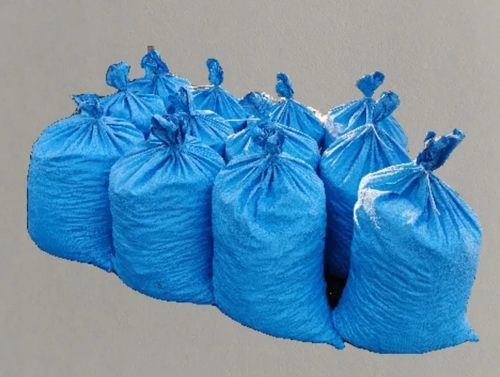 wegiel-orzech-workowany-20-kg