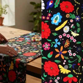 tkanina-z-kociewskim-wzorem-haftow-czarny-szerokosc-150-cm