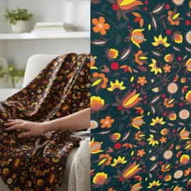 tkanina-z-kaszubskim-wzorem-haftow-borowiackich-czarna