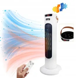 adm-wentylator-2w1-z-funkcja-ogrzewania-i-chlodzenia