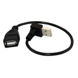 kabel-przedluzacz-portu-usb-2-0-kat-gorny-21cm