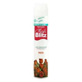 odswiezacz-powietrza-kala-fresh-blitz-rose-400ml-1