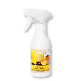 odswiezacz-powietrza-kala-wanilia-z-cytrusem-250ml