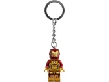lego-854240-breloczek-iron-man