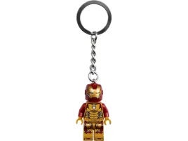 lego-854240-breloczek-iron-man