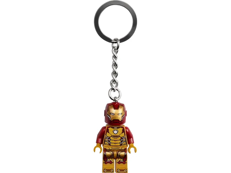 lego-854240-breloczek-iron-man-stan-nowy