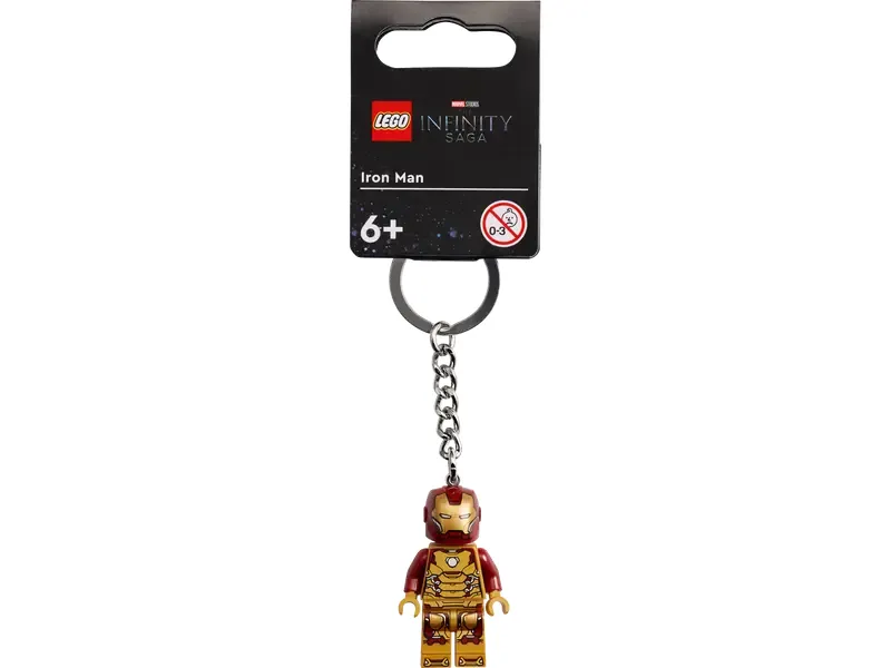 lego-854240-breloczek-iron-man