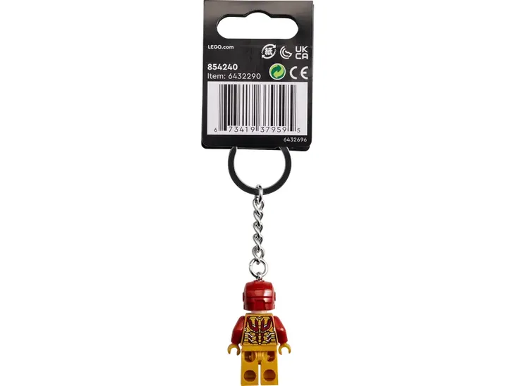 lego-854240-breloczek-iron-man-plec-chlopcy-dziewczynki