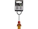 lego-854240-breloczek-iron-man-plec-chlopcy-dziewczynki
