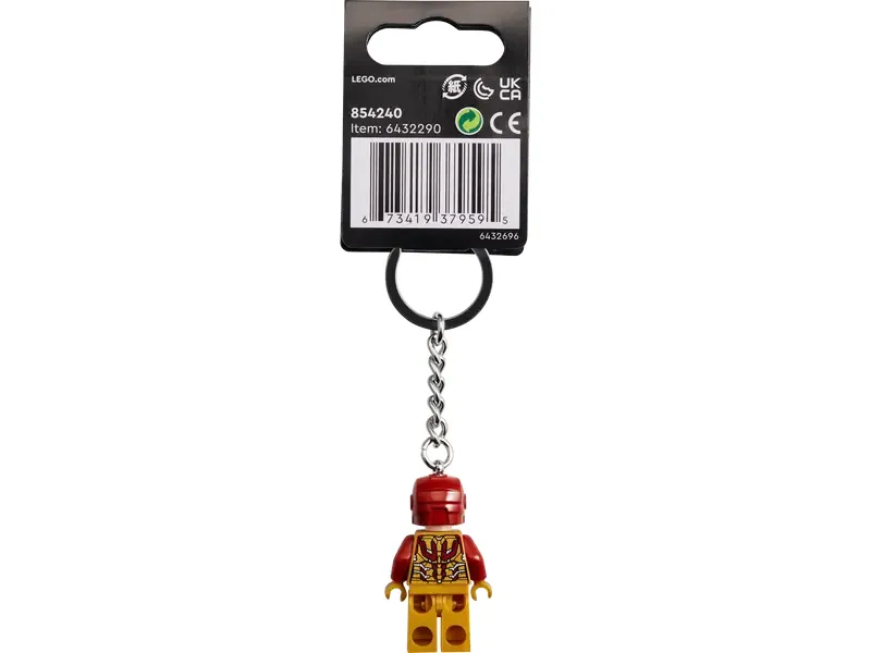 lego-854240-breloczek-iron-man-stan-nowy