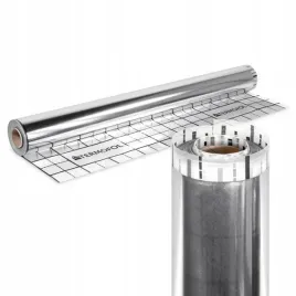 folia-ogrzewania-podlogowego-refleksyjna-rolka-50m-szerokosc-105cm-termofol