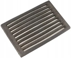 ruszt-zeliwny-wklad-do-pieca-kuchni-kominka-kotla-nr-7-ruszto-30-x-20cm