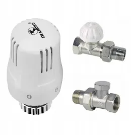 diamond-zestaw-termostatyczny-prosty-glowica-komplet-art-411-zest-term-pr