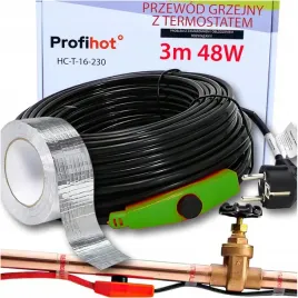 kabel-grzewczy-z-termostatem-przewod-grzejny-tasma-gratis-230v-or-48w-or-3m