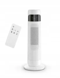 grzejnik-elektryczny-farelka-termowentylator-ceramiczny-grzeje-chlodzi