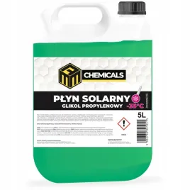 plyn-solarny-glikol-propylenowy-c-o-35c-5l-nie-zamarza-antykorozyjny