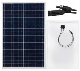 panel-fotowoltaiczny-solarny-modul-poli-18v-110w-dzialka-kamper-balkon