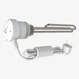 grzalka-elektryczna-elektromet-do-bojlera-ejk-mini-2kw-2000-w-6-4